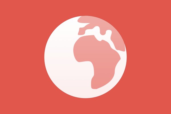 Кракен даркнет рекламы