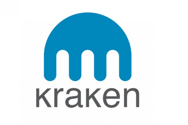 Kraken 8 at сайт