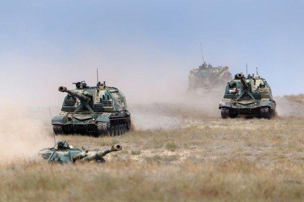 Кракен наркошоп сайт