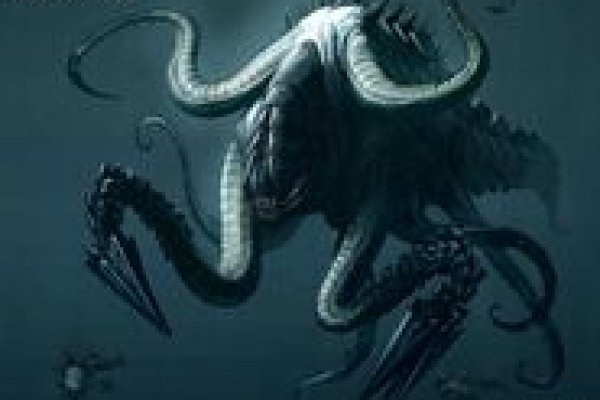 Kraken официальное зеркало kraken dark link