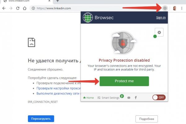 Kraken tor marketplace