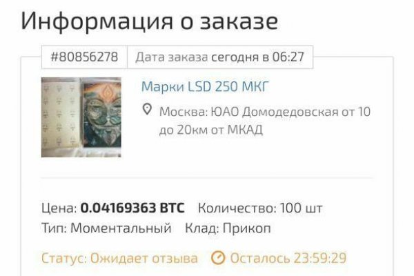 Ссылка кракен даркнет маркет