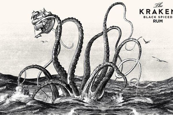 Кракен магазин krakens13 at