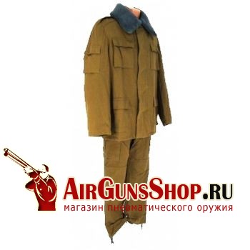 Даркнет ссылка