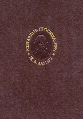 Каталог онион сайтов